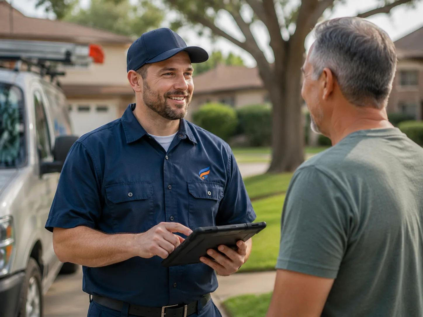 Emergency Plumber Near Me Lavallette, NJ FAQs